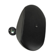 DAP Audio WMS6T-B
