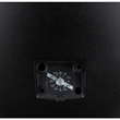 DAP Audio WMS6T-B