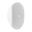 DAP Audio WMS6T-W
