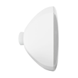 DAP Audio WMS6T-W