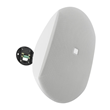 DAP Audio WMS6T-W