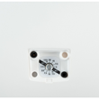 DAP Audio WMS6T-W