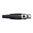 DAP  XFK 204 NB
