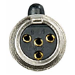 DAP  XFK 204 NB