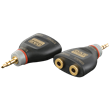 DAP XGA15