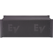 Electro-Voice Xld281 - Line array zvučna kutija