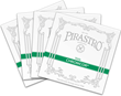 PIRASTRO CHROMCOR VIOLA