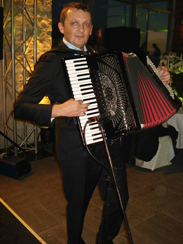 Boban-Kopunović
