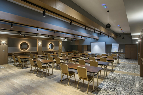 hotel-sunce-sokobanja-(1)