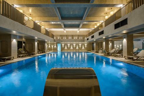 hotel-sunce-sokobanja-(10)