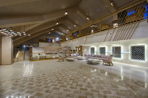 hotel-sunce-sokobanja-(3)