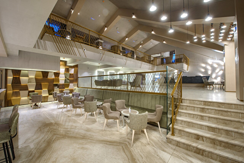 hotel-sunce-sokobanja-(4)