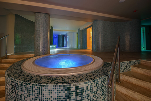 hotel-sunce-sokobanja-(6)