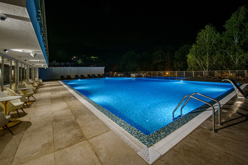hotel-sunce-sokobanja-(8)