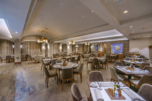 hotel-sunce-sokobanja-(9)