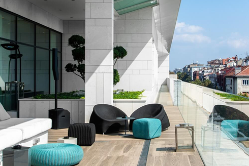 hotel_hilton_skylounge_10-Ynh7