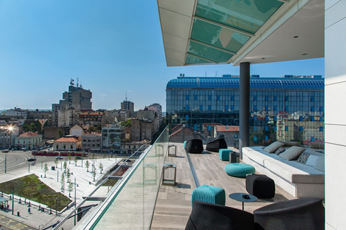 hotel_hilton_skylounge_12
