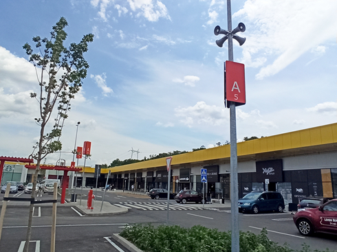 ikea-ava-3