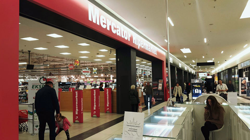 mercator1