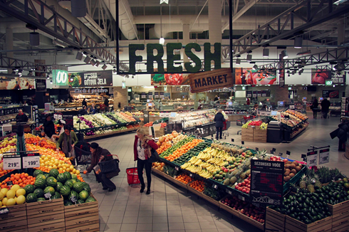 mercator3