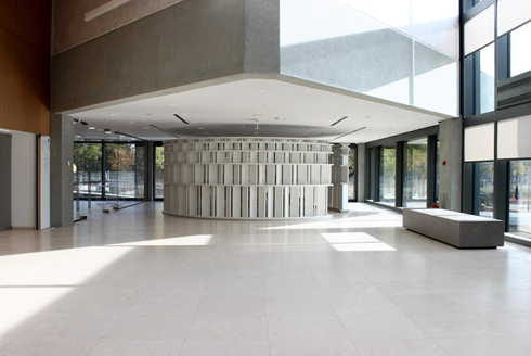 msu1