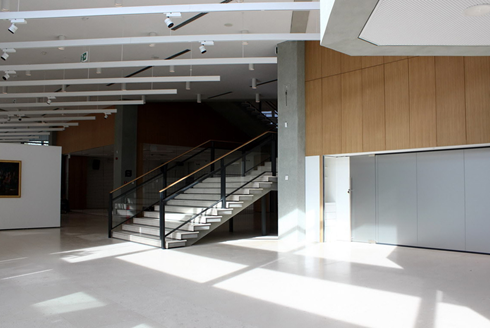 msu2