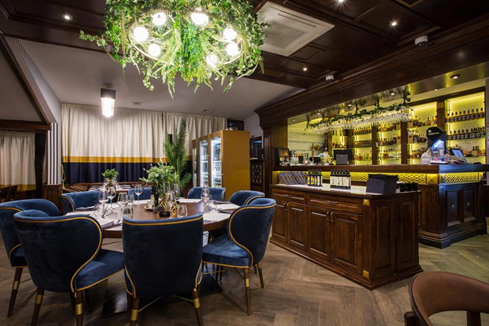 restoran_dardaneli_slavija_4
