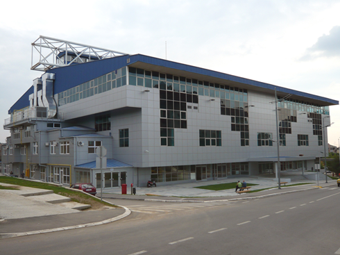 smederevo0
