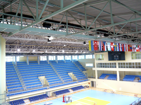 smederevo1