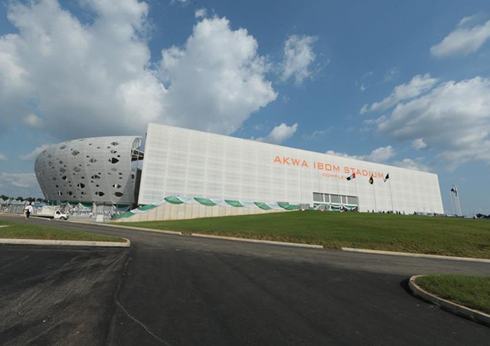 uyo1