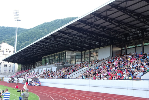 uzice1-Zkc5