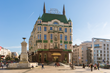 Hotel-Moskva-vZzm