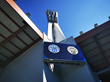 Slika5
