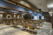 hotel-sunce-sokobanja-(1)