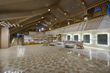 hotel-sunce-sokobanja-(3)