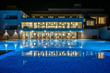 hotel-sunce-sokobanja-(7)