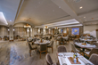 hotel-sunce-sokobanja-(9)