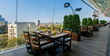 hotel_hilton_skylounge_13