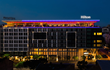 hotel_hilton_skylounge_6