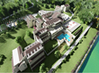 hotel_sunce4_030719_tw1024