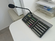 ikea-ava-6