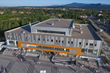 kraljevo0