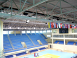 smederevo1