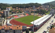 uzice0-A6NR
