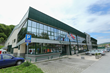 uzice0