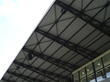 uzice2-roAe